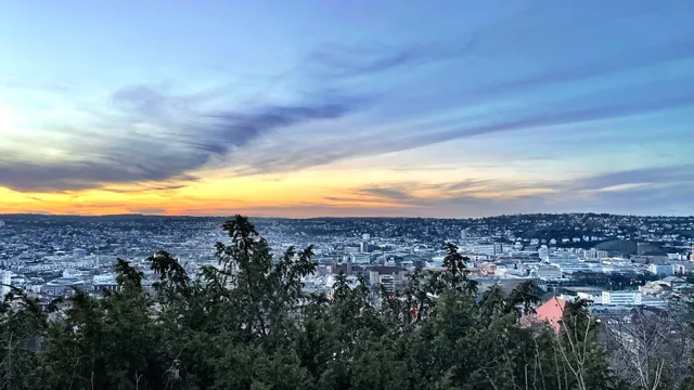 Heinrich-Heine-Höhe