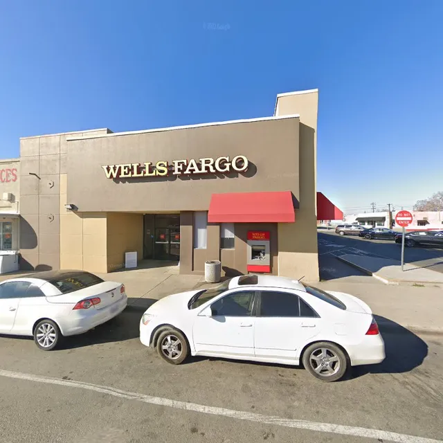 California Tv Appliances