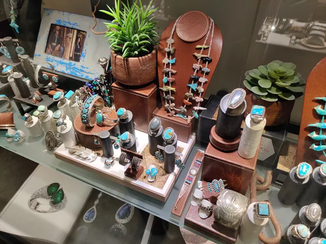 Lachize Artisan Joaillier