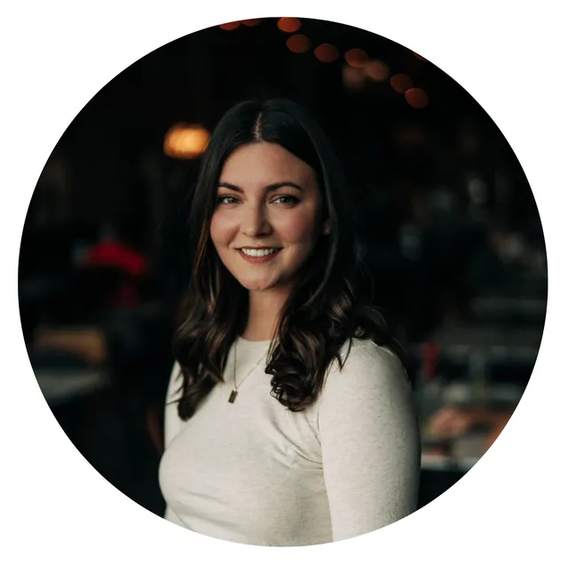 McKenzie Taylor - Realtor at Poplar Bluff Realty, Inc.