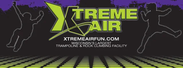 Xtreme Air