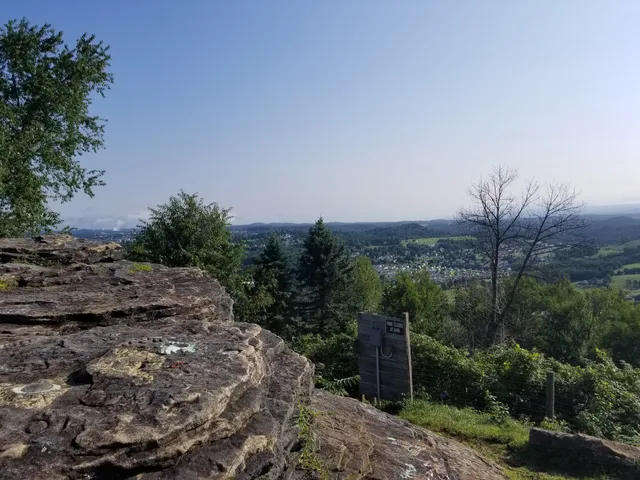 place image