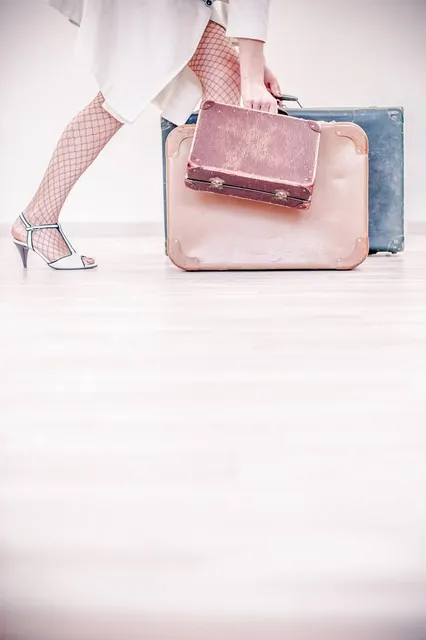 The Museum of Oradea