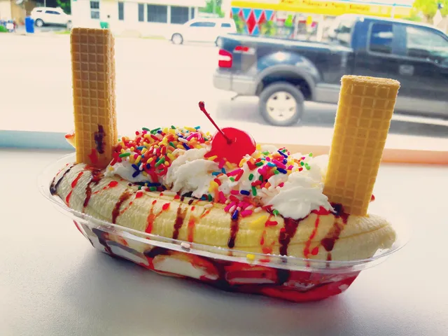 La Michoacana Restaurant