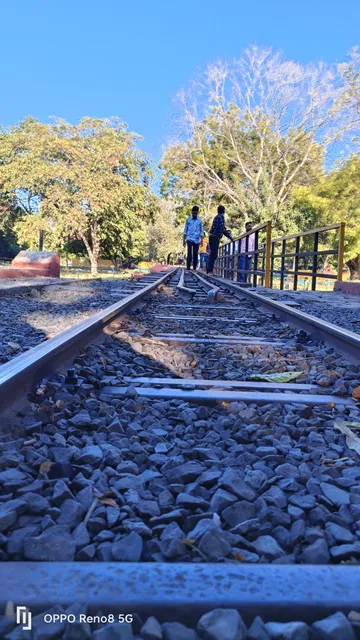 SHREE RADHE CATERERS