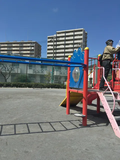 photo-1