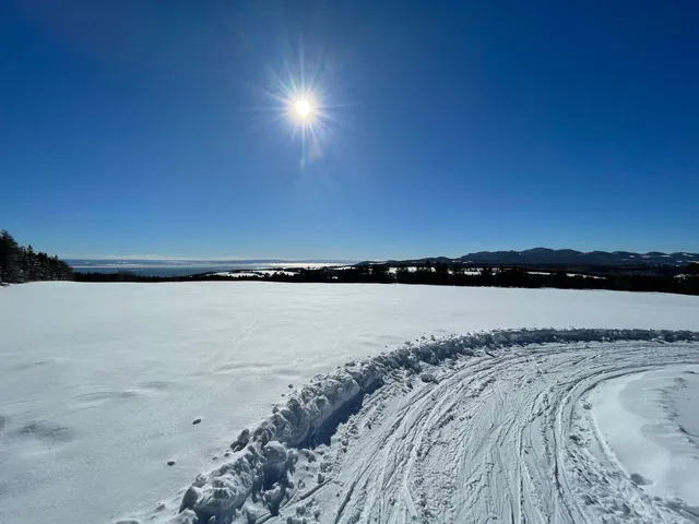 Centre de Plein Air Les Sources Joyeuses