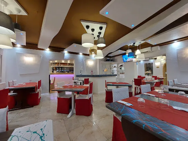 IL SALICE Hotel Ristorante Pizzeria