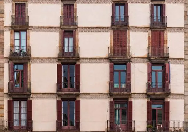 Museum Adolfo Lopez Mateos