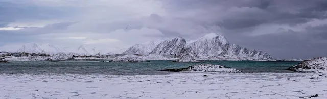 Badoc Island White Beach