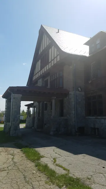photo-2