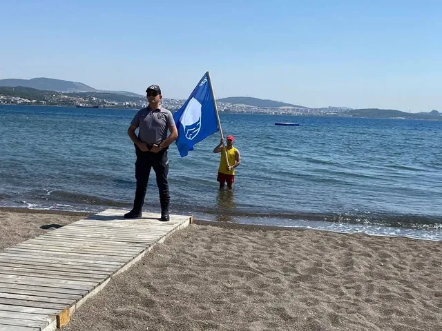 place image