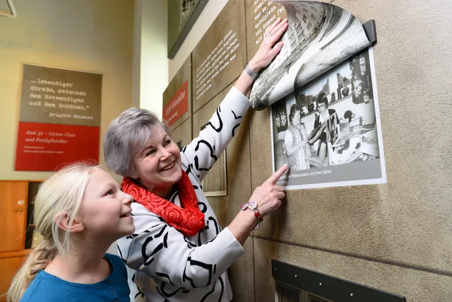City Museum Schloss Hoyerswerda