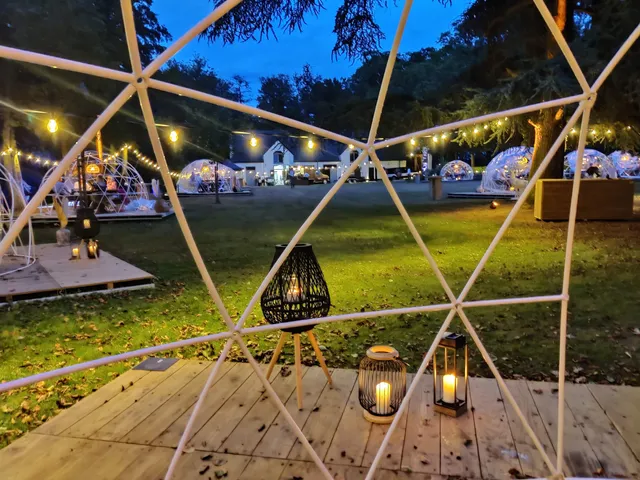 Kasteel van Battenbroek