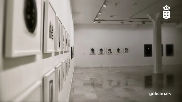 Centro de Arte La Regenta