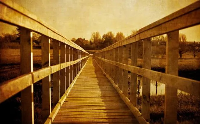 National Trust - Newtown National Nature Reserve and Old Town Hall