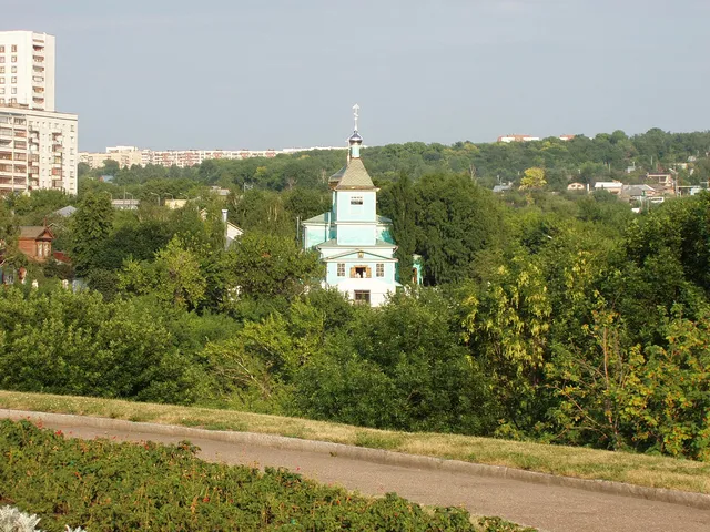 photo-3