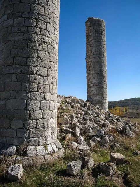 Torre del Canuto