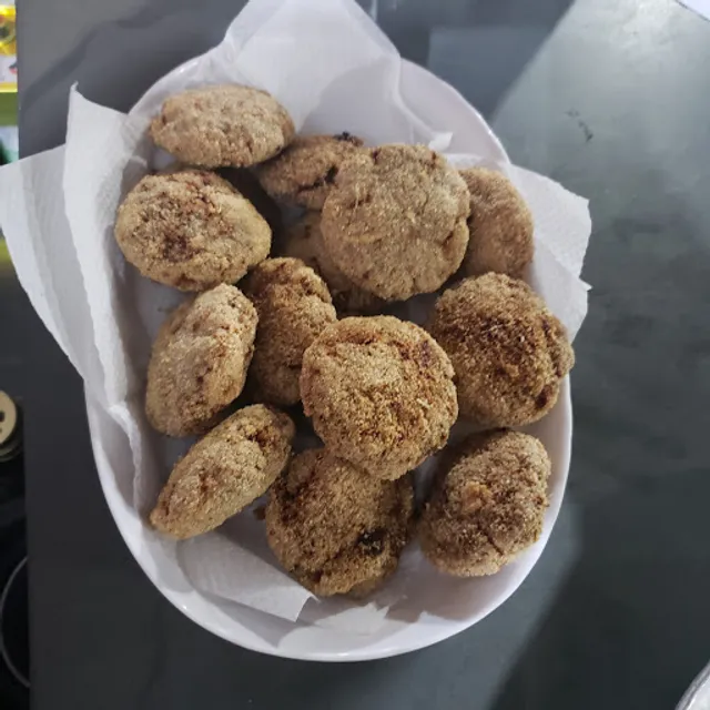 Recanto Restaurante & Lanchonete