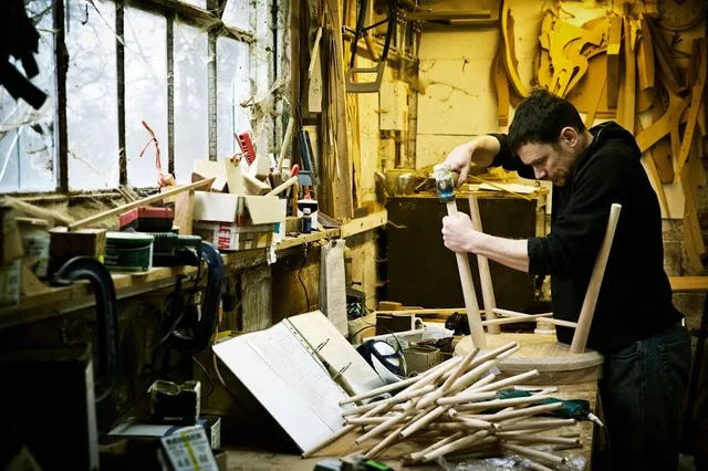 CAR & TRACTOR MUSEUM Bodensee