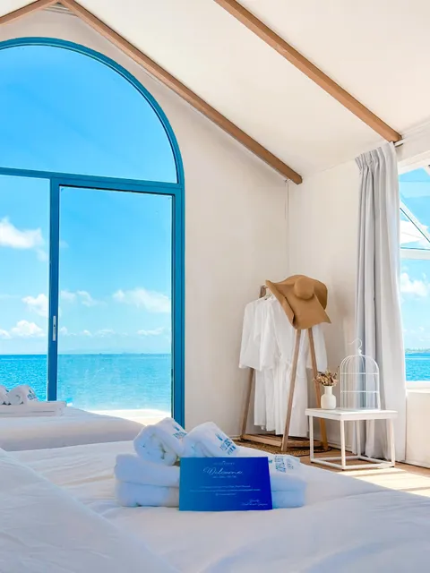 Royal Resort Semporna