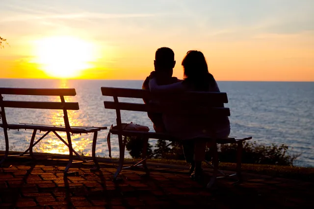 Old Firehouse Winery