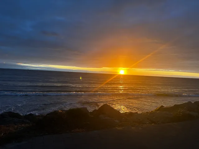photo-3