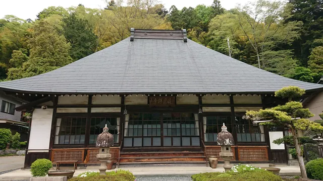 Kōgetsu-in