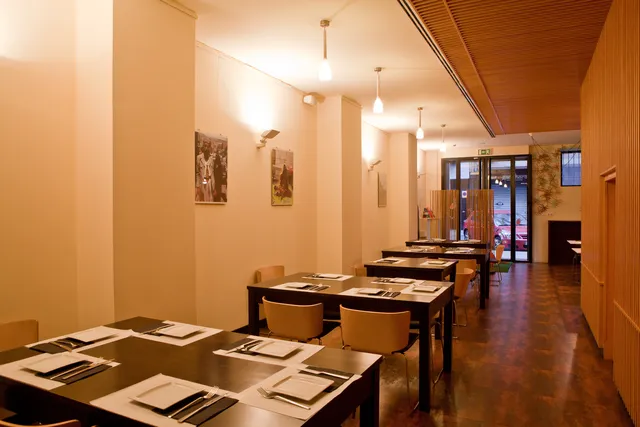 El Rodamón de Russafa