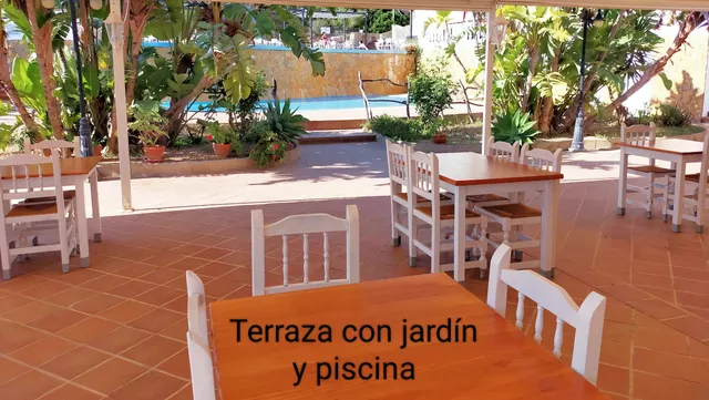 El bistrot de la Cala - Restaurante Bistronómico