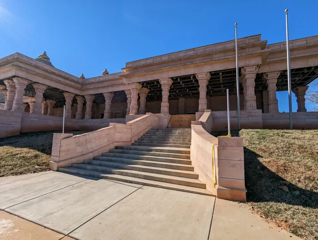 Hindu Center of Charlotte