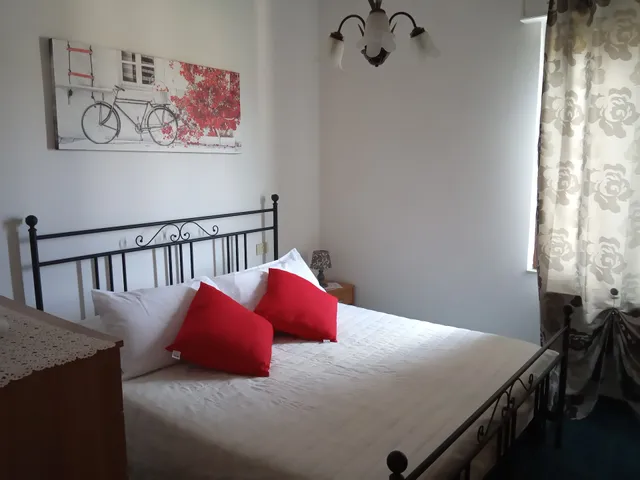 Affittacamere Piagge