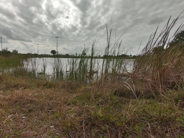 Fred Poppe Regional Park
