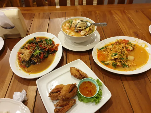 ครัวสังขละ