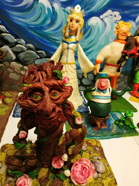 photo-2