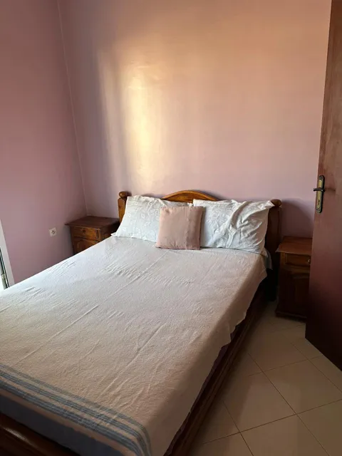 Location appartement Agadir- شقق للكراء اليومي أكادير