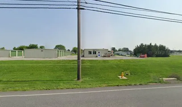 Triple Force online consigners