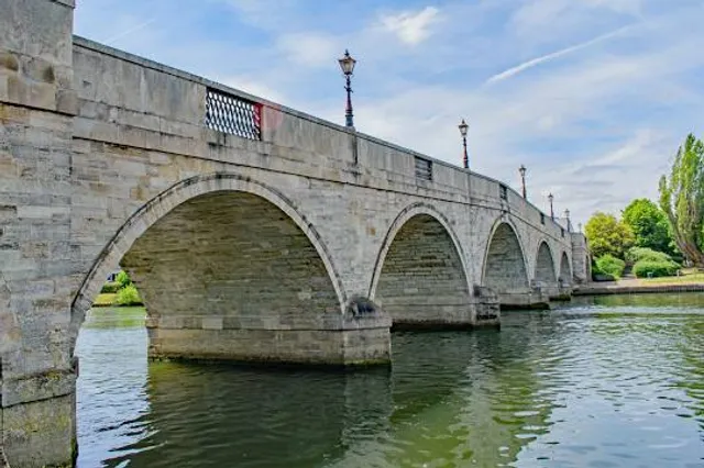 photo-1