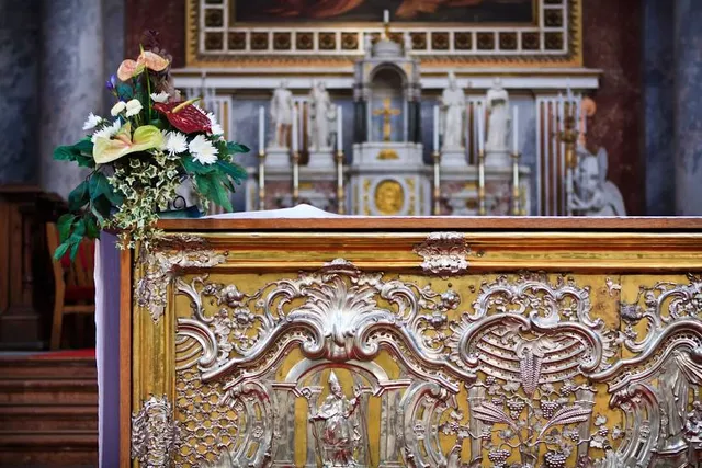 Basilica of St Adalbert