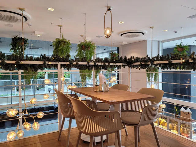 Prime Coffee - Ed. Ferrara