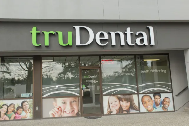 TruDental