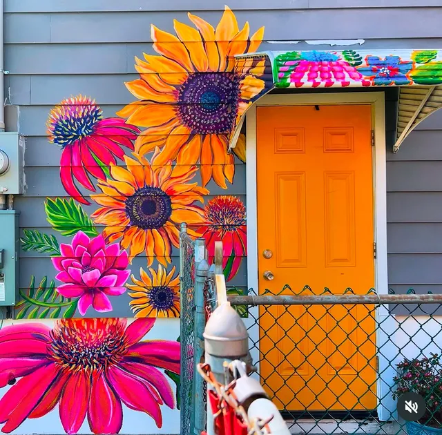 The Loving Peace Wellness