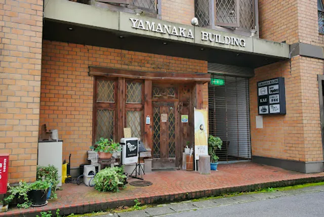 ぴあのぴあーの