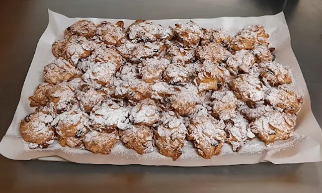 Panificio Sarzanese (S.N.C.)