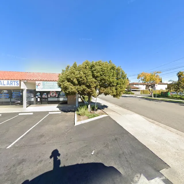 La Habra's Best Summer Camp