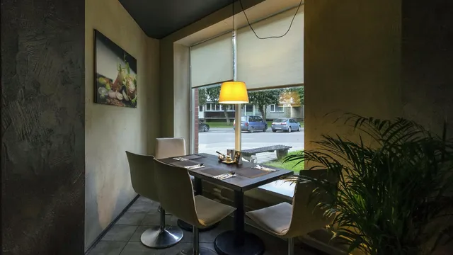 Perino Food & Wine, MB "Skanu Skanu"