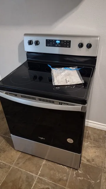 J. Scruggs Furniture and Appliance