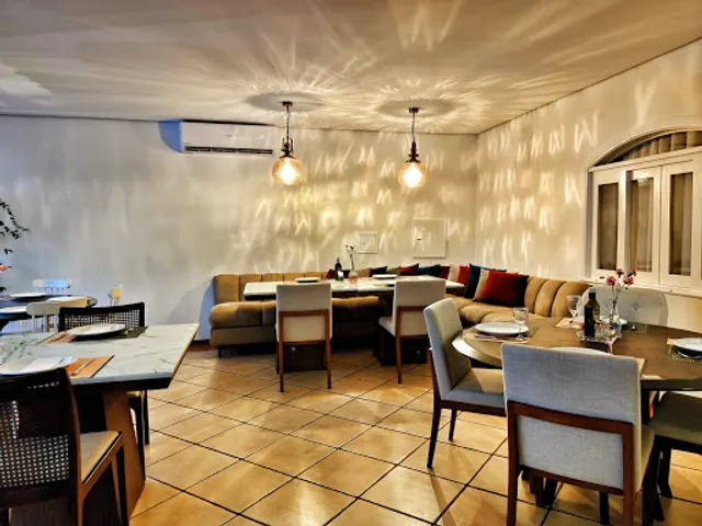 Piano Pizzeria & Cucina - Toledo PR.