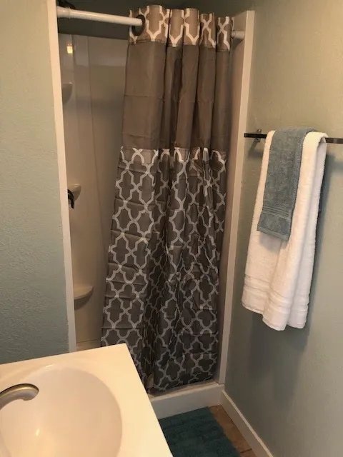 Kimball Extended Stays