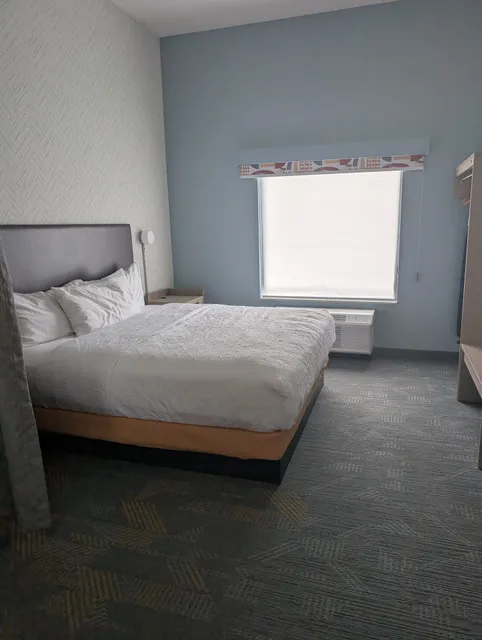 Home2 Suites by Hilton New Braunfels